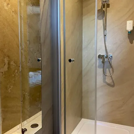 Hotel Boutique Schulz Classic 3*