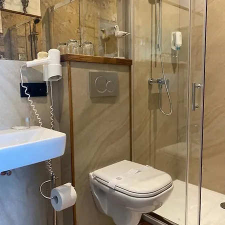 Boutique Schulz Classic