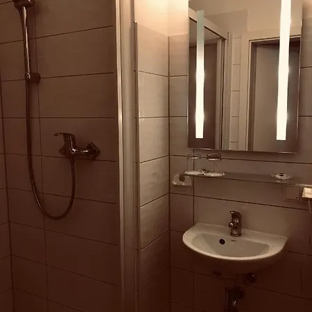 Boutique Schulz Classic Neustadt am Rübenberge