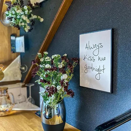 Boutique Schulz Classic Hotel Neustadt am Rübenberge