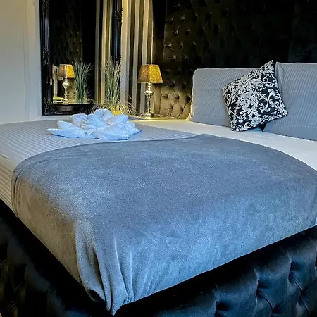 Boutique Schulz Classic