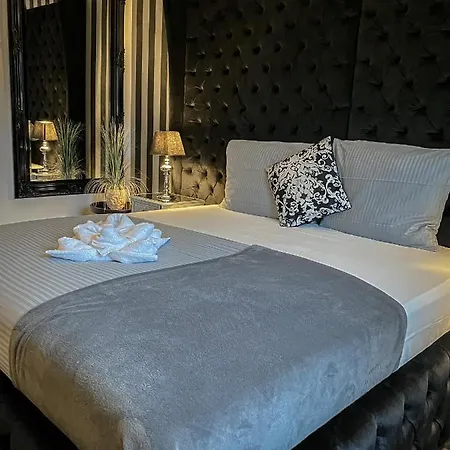 Boutique Schulz Classic