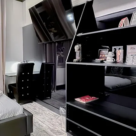 Boutique Schulz Classic Neustadt am Rübenberge