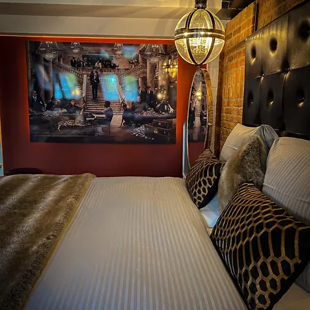 Boutique Schulz Classic Neustadt am Rübenberge