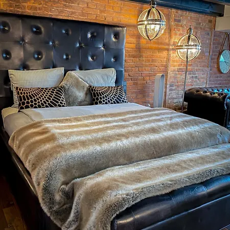 Boutique Schulz Classic Hotel 3*