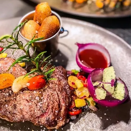 Hotel Boutique Schulz Classic