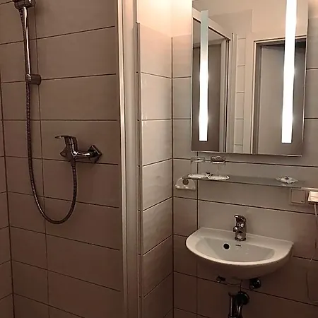 Hotel Boutique Schulz Classic Neustadt am Rübenberge