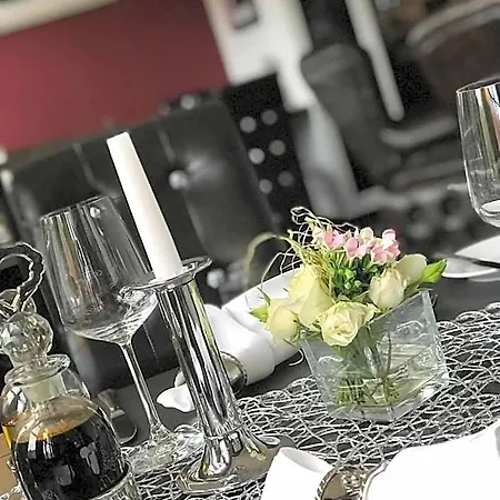 Boutique Schulz Classic Neustadt am Rübenberge