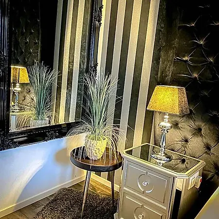 Hotel Boutique Schulz Classic