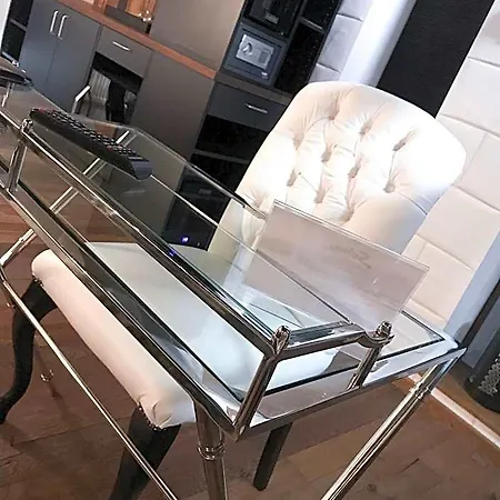 Hotel Boutique Schulz Classic Neustadt am Rübenberge