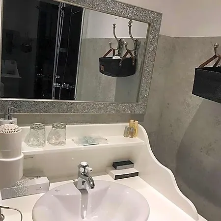 Boutique Schulz Classic 3* Neustadt am Rübenberge