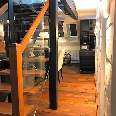 Hotel Boutique Schulz Classic