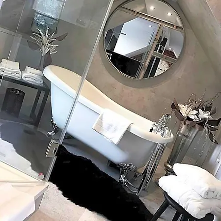 Hotel Boutique Schulz Classic