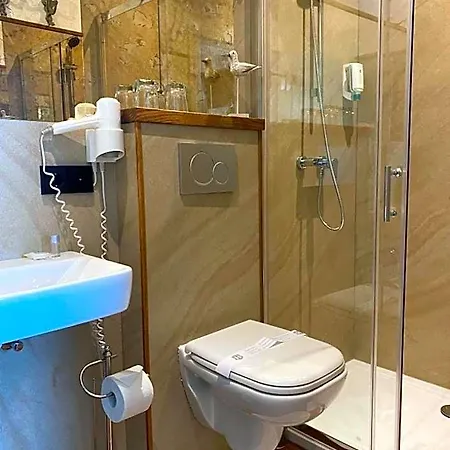 Hotel Boutique Schulz Classic Neustadt am Rübenberge