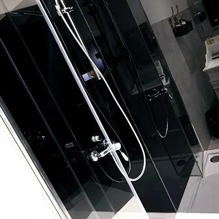 Hotel Boutique Schulz Classic 3*