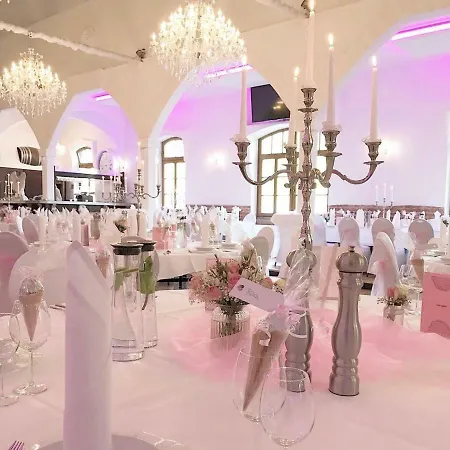 Boutique Schulz Classic 3*