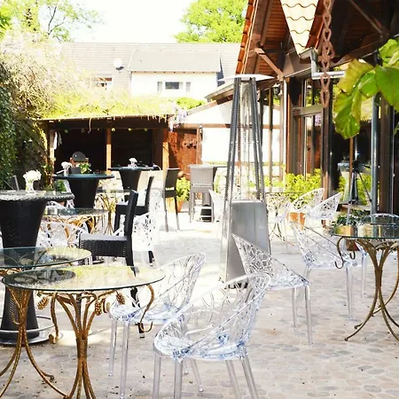 Boutique Schulz Classic