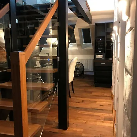 Boutique Schulz Classic Neustadt am Rübenberge