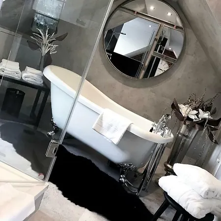 Boutique Schulz Classic