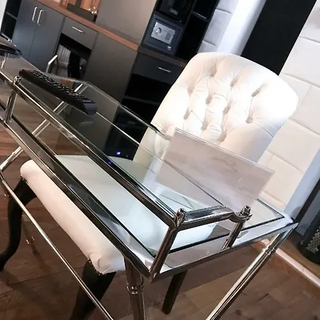 Boutique Schulz Classic Hotel Neustadt am Rübenberge