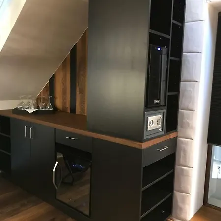 Boutique Schulz Classic Neustadt am Rübenberge