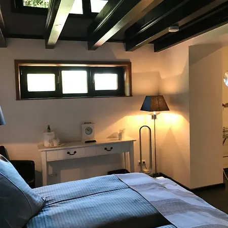 Boutique Schulz Classic Hotel