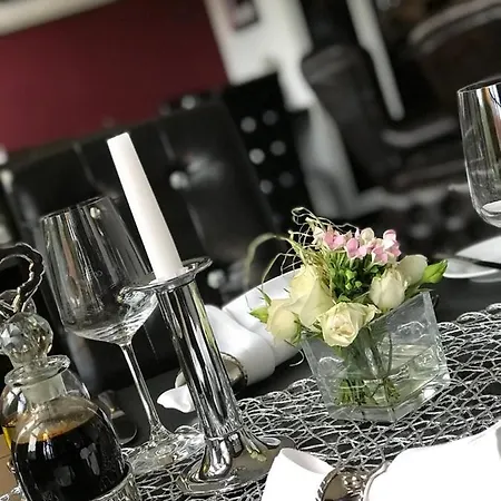 Boutique Schulz Classic