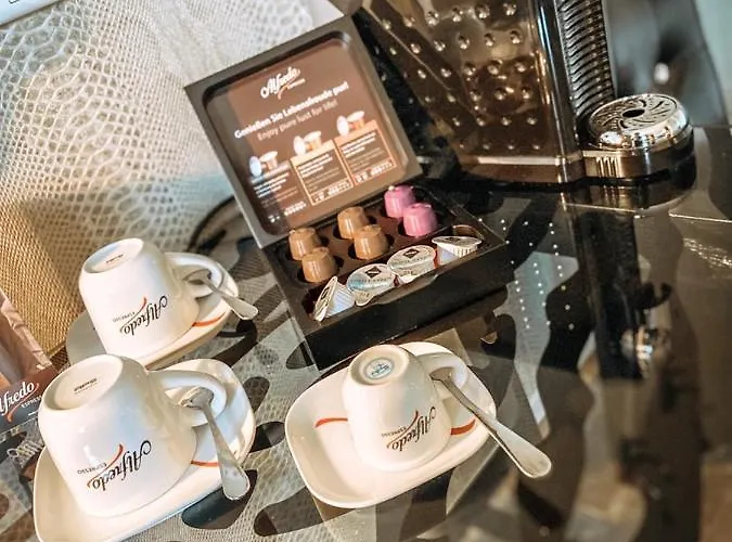 Boutique Schulz Classic