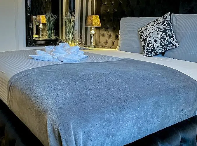 Boutique Schulz Classic