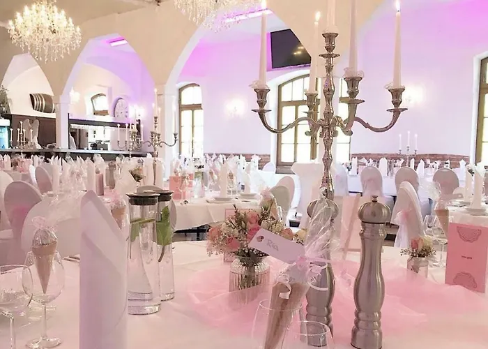 Boutique Schulz Classic 3*