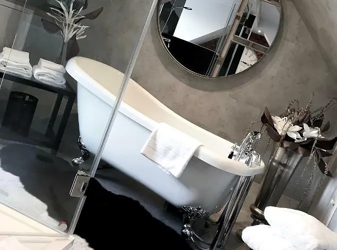 Boutique Schulz Classic